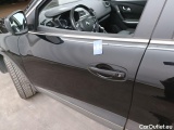  Renault  Kadjar Renault  Blue dCi 115 EDC Intens 5d #49