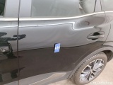  Renault  Kadjar Renault  Blue dCi 115 EDC Intens 5d #54