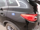  Renault  Kadjar Renault  Blue dCi 115 EDC Intens 5d #56