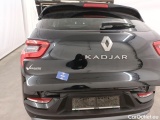  Renault  Kadjar Renault  Blue dCi 115 EDC Intens 5d #59