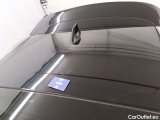 Renault  Kadjar Renault  Blue dCi 115 EDC Intens 5d #62