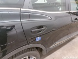  Renault  Kadjar Renault  Blue dCi 115 EDC Intens 5d #64