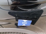  Renault  Kadjar Renault  Blue dCi 115 EDC Intens 5d #65