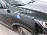  Renault  Kadjar Renault  Blue dCi 115 EDC Intens 5d #67