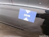  Renault  Kadjar Renault  Blue dCi 115 EDC Intens 5d #68