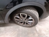  Renault  Kadjar Renault  Blue dCi 115 EDC Intens 5d #70