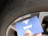  Renault  Kadjar Renault  Blue dCi 115 EDC Intens 5d #71