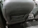  Renault  Kadjar Renault  Blue dCi 115 EDC Intens 5d #73