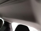  Renault  Kadjar Renault  Blue dCi 115 EDC Intens 5d #75