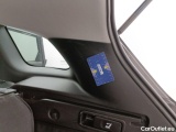  Renault  Kadjar Renault  Blue dCi 115 EDC Intens 5d #77