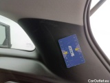  Renault  Kadjar Renault  Blue dCi 115 EDC Intens 5d #78
