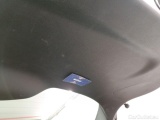  Renault  Kadjar Renault  Blue dCi 115 EDC Intens 5d #80