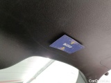  Renault  Kadjar Renault  Blue dCi 115 EDC Intens 5d #81