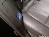  Renault  Kadjar Renault  Blue dCi 115 EDC Intens 5d #82