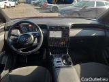  Hyundai  Tucson   (NX)(2020) Tuc.1.6PHEV 195 NLStyle 4x4 AT #5