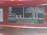  Hyundai  Tucson   (NX)(2020) Tuc.1.6PHEV 195 NLStyle 4x4 AT #10