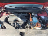  Hyundai  Tucson   (NX)(2020) Tuc.1.6PHEV 195 NLStyle 4x4 AT #9