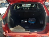  Hyundai  Tucson   (NX)(2020) Tuc.1.6PHEV 195 NLStyle 4x4 AT #12