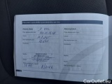  Hyundai  Tucson   (NX)(2020) Tuc.1.6PHEV 195 NLStyle 4x4 AT #15