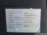  Hyundai  Tucson   (NX)(2020) Tuc.1.6PHEV 195 NLStyle 4x4 AT #17