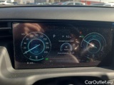  Hyundai  Tucson   (NX)(2020) Tuc.1.6PHEV 195 NLStyle 4x4 AT #18