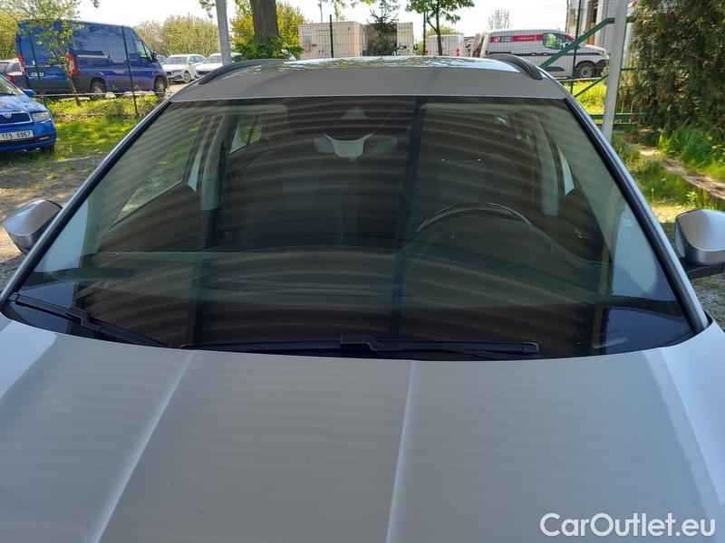  Skoda  Octavia  Combi (NX3)(2020) Oct.Combi 2.0TDI 85 Ambition #1