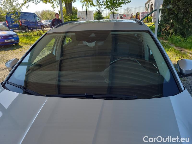  Skoda  Octavia  Combi (NX3)(2020) Oct.Combi 2.0TDI 85 Ambition #1