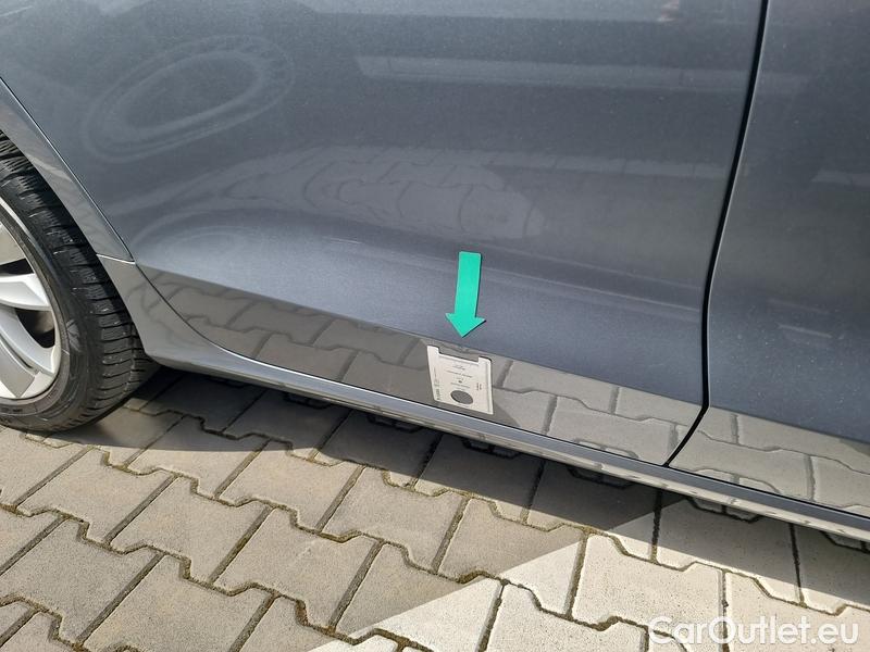  Volvo  V60  (2010)  B4 diesel Momentum Pro AT #15