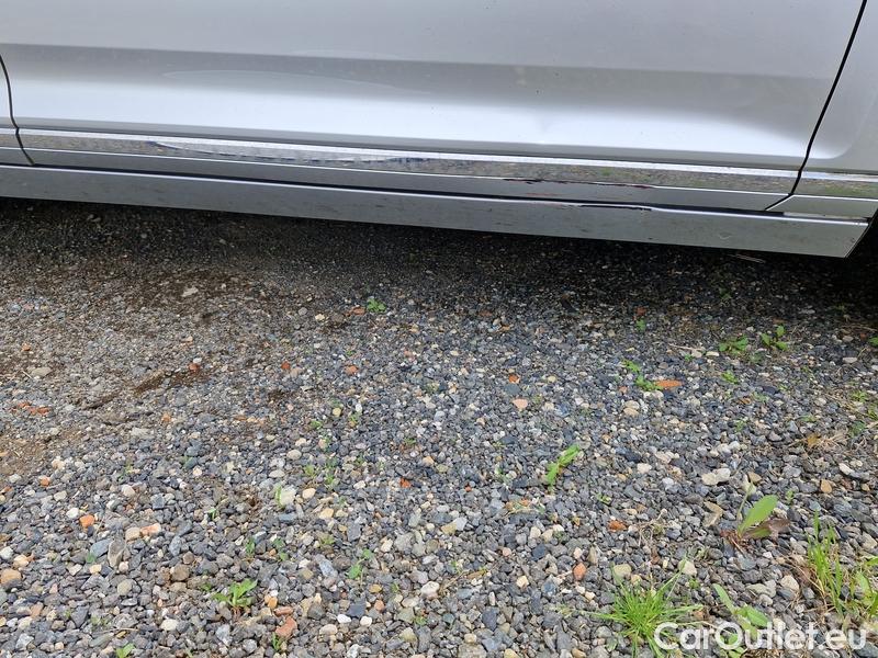  Volkswagen  Passat  Variant (CB5) (2019) Pas.Var.2.0TDI 110 Elegance #27