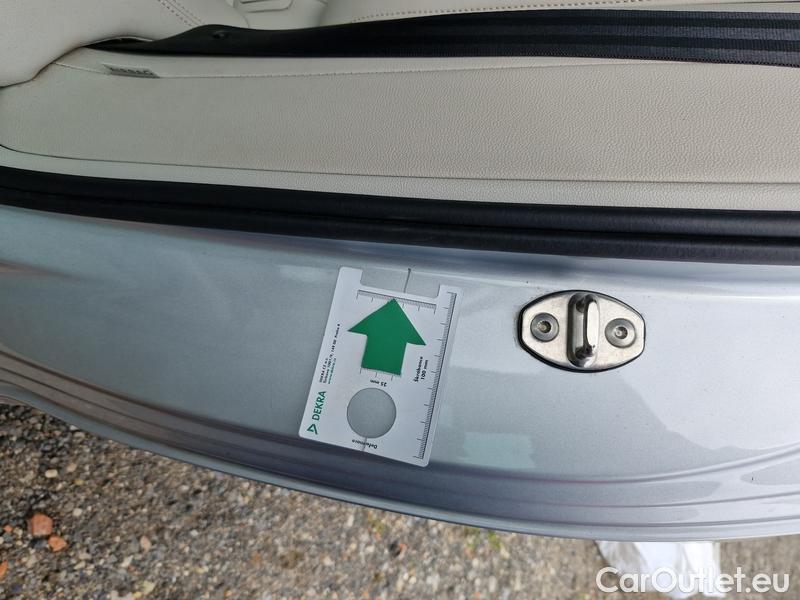  Volkswagen  Passat  Variant (CB5) (2019) Pas.Var.2.0TDI 110 Elegance #12