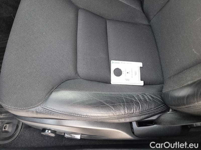  Volvo  V60  (2010)  B4 diesel Momentum Pro AT #9