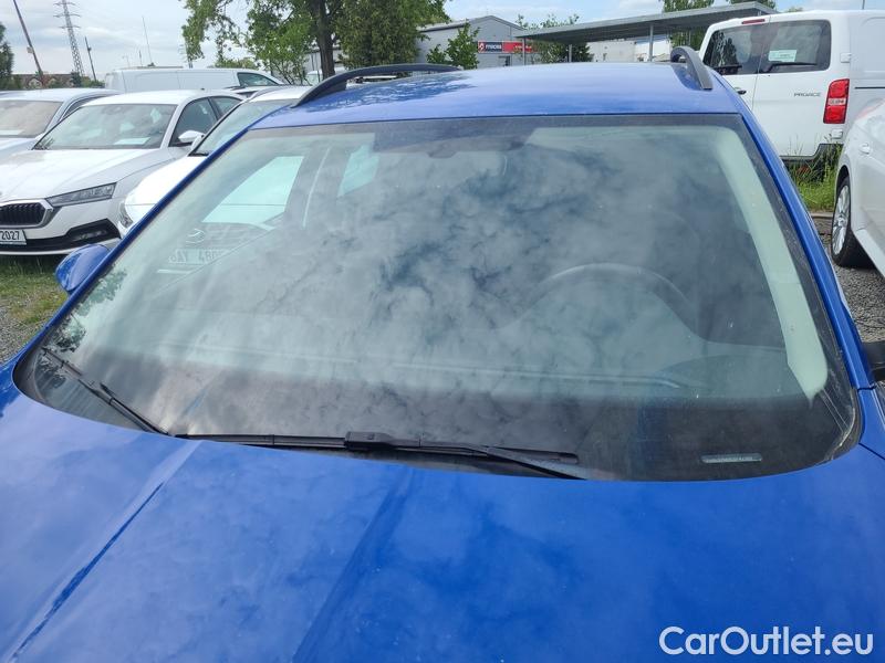  Skoda  Octavia  Combi  (5E5)(03.2017->) OctCom 2.0TSI 140 Style 4x4 AT #1