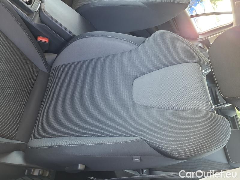  Skoda  Octavia  Combi (NX3)(2020) Oct.Combi 2.0TDI 85 Ambition #12