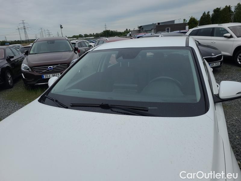  Hyundai  i30  (PD)(01.2017  ->)  1.5i CVVT 81 Comfort #1