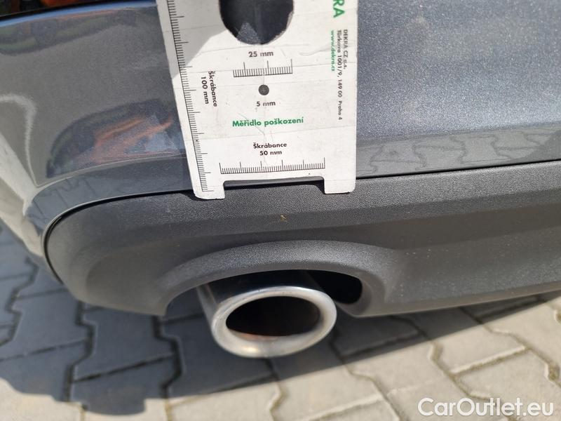  Volvo  V60  (2010)  B4 diesel Momentum Pro AT #4
