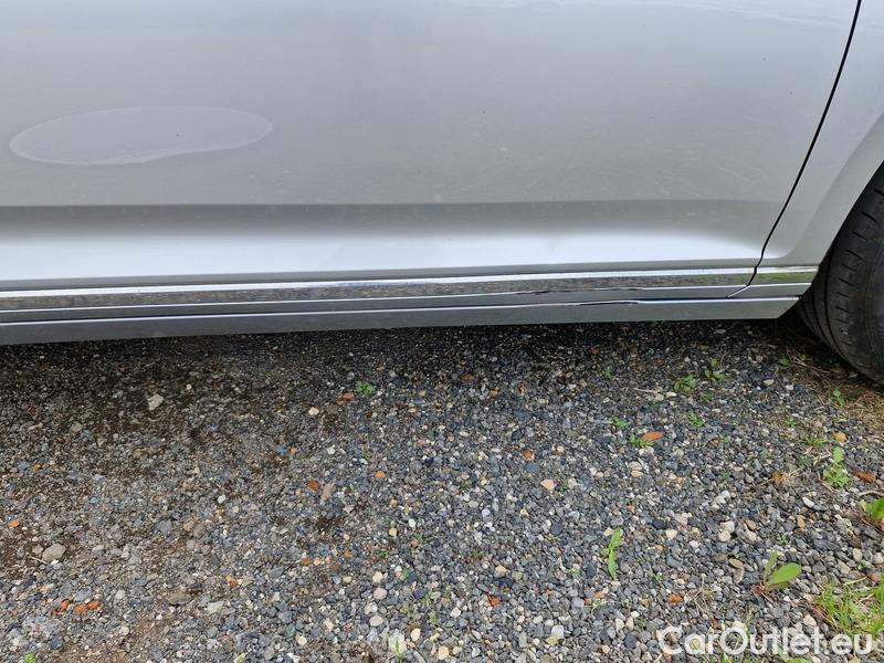  Volkswagen  Passat  Variant (CB5) (2019) Pas.Var.2.0TDI 110 Elegance #26