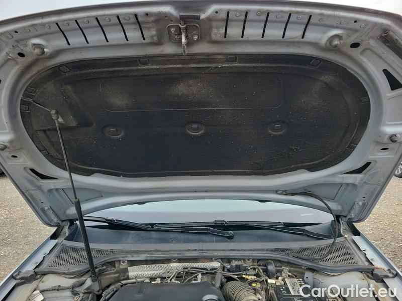  Volkswagen  Passat  Lim (CB2) (2019)  2.0TDI 110 Business #2