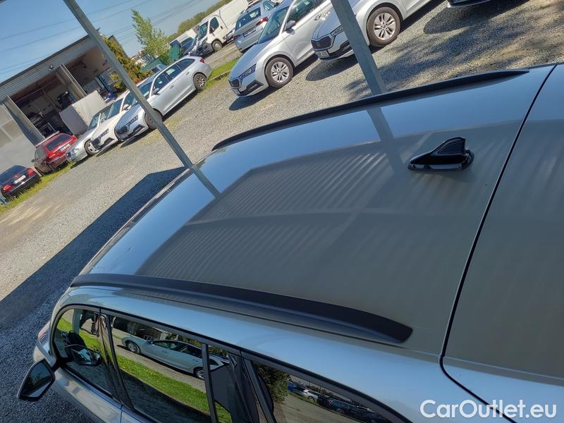  Skoda  Octavia  Combi (NX3)(2020) Oct.Combi 2.0TDI 85 Ambition #18