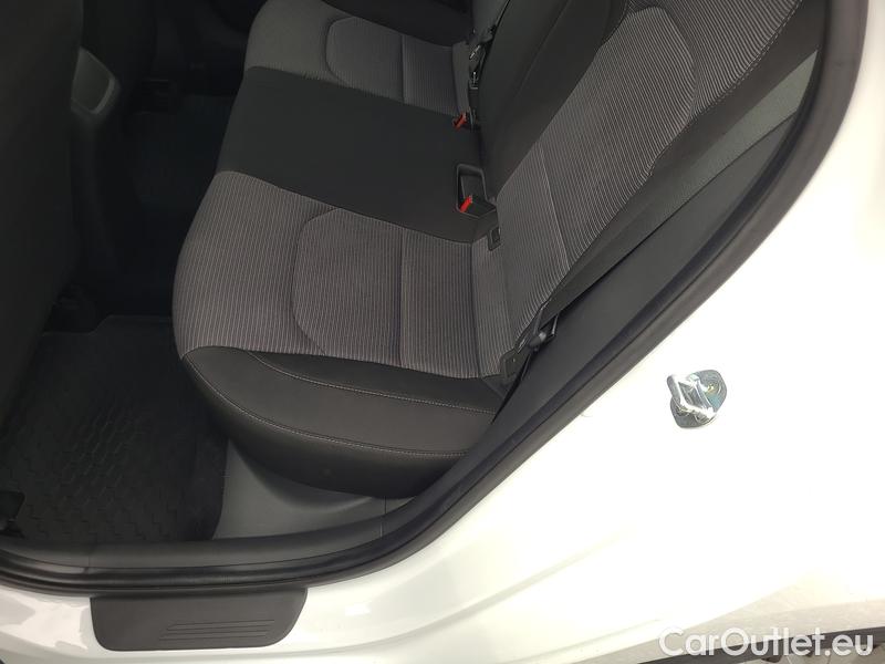  Hyundai  i30  (PD)(01.2017  ->)  1.5i CVVT 81 Comfort #11