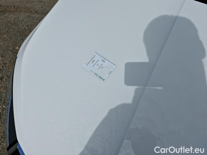  Skoda  Fabia  3 (2015)  1.0TSI 70 Ambition #21