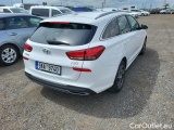  Hyundai  i30   cw (PD)(2017->)  kom.1.5T-GDI Family Smart #2