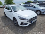  Hyundai  i30   cw (PD)(2017->)  kom.1.5T-GDI Family Smart #3