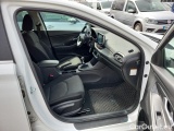  Hyundai  i30   cw (PD)(2017->)  kom.1.5T-GDI Family Smart #6