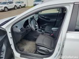  Hyundai  i30   cw (PD)(2017->)  kom.1.5T-GDI Family Smart #7