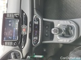  Hyundai  i30   cw (PD)(2017->)  kom.1.5T-GDI Family Smart #8
