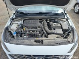  Hyundai  i30   cw (PD)(2017->)  kom.1.5T-GDI Family Smart #9