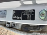 Hyundai  i30   cw (PD)(2017->)  kom.1.5T-GDI Family Smart #10