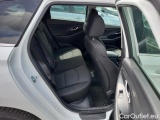  Hyundai  i30   cw (PD)(2017->)  kom.1.5T-GDI Family Smart #11