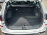  Hyundai  i30   cw (PD)(2017->)  kom.1.5T-GDI Family Smart #12