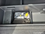  Hyundai  i30   cw (PD)(2017->)  kom.1.5T-GDI Family Smart #13